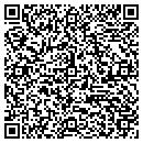 QR code with Saini Consulting Inc contacts