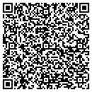 QR code with Darwin Consulting contacts