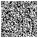 QR code with Purify From Within contacts
