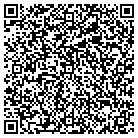 QR code with Auto Dealer Solutions Inc contacts