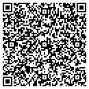QR code with Benjamin Hand contacts