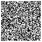 QR code with Ultra Clean - Ryalcore contacts