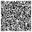 QR code with D B Consulting contacts