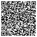 QR code with Salestrac Inc contacts
