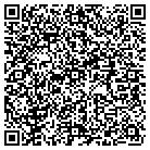 QR code with Performance Chevrolet Buick contacts