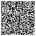 QR code with Leveille Hic Inc contacts