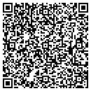 QR code with Hi Fi Video contacts