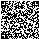 QR code with Babbl Telecom Group BV contacts