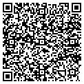 QR code with Samui Systems Inc contacts
