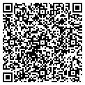 QR code with Uneeda Painter contacts