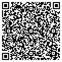 QR code with Sandra Joseph contacts