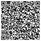 QR code with D Garth Consultants LLC contacts