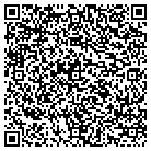 QR code with Music Magic Of Lake Tahoe contacts