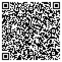 QR code with Petrus contacts