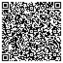 QR code with LT General Remodeling contacts