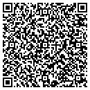 QR code with Best Web Corp contacts