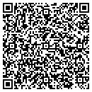QR code with Icu Video Pro Inc contacts