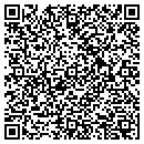 QR code with Sangam Inc contacts