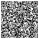 QR code with Petrus Buick Gmc contacts