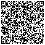 QR code with Sap Government Support & Service contacts