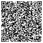 QR code with Absolute Pos Solutions contacts