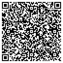 QR code with Martin Group contacts