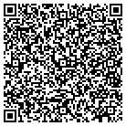 QR code with Phillip's Auto Sales contacts