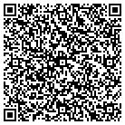 QR code with Satellite Software Inc contacts