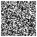 QR code with Arrorand Studios contacts