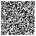 QR code with Black Tek contacts