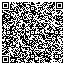 QR code with Imbarry Video LLC contacts