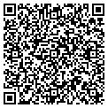 QR code with Blogio contacts