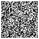 QR code with Sbd Systems LLC contacts