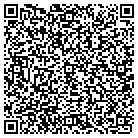QR code with Alan Schostag Consulting contacts