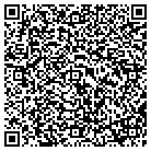 QR code with Innovated Audio & Video contacts