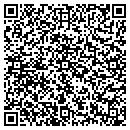 QR code with Bernard C Lucas Jr contacts