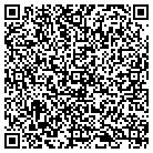 QR code with J T Cheney Construction contacts