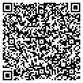 QR code with Bmc Software Inc contacts