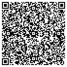 QR code with Alta Business Consulting contacts