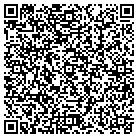 QR code with Phil Wright Autoplex Inc contacts