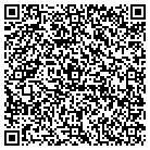 QR code with McGowan Building Company, LLC contacts