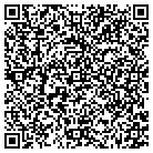 QR code with Ameriken Computing Consultant contacts