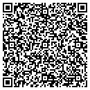 QR code with Science Graphix contacts