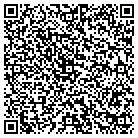QR code with Justin Earp Construction contacts
