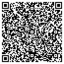 QR code with Bernard J Casey contacts