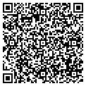 QR code with Pioneer Auto Sales contacts