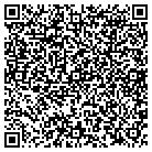QR code with Intelligent Video Corp contacts