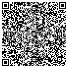 QR code with Anderson Quiton Consulting contacts