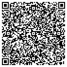 QR code with Bernice Simshughes contacts