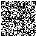 QR code with Jvl contacts